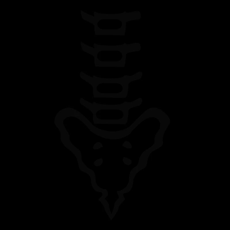 dos