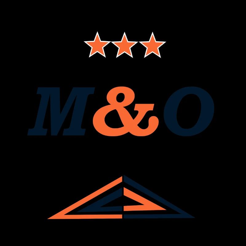 M & O-Stern
