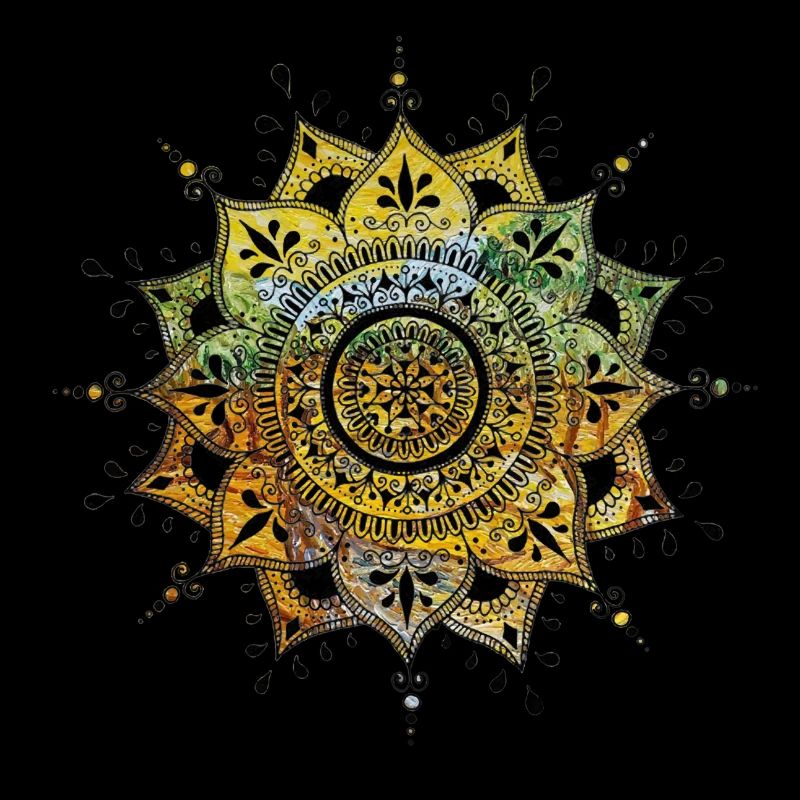 Mandala