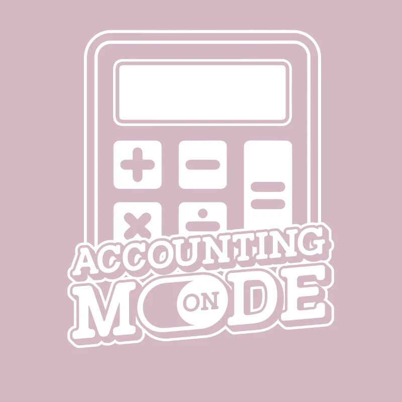 Comptabilité Comptable Impôts