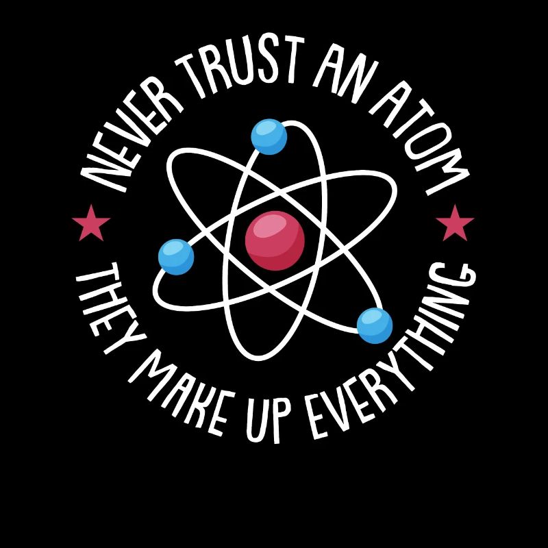 Physik Physiker