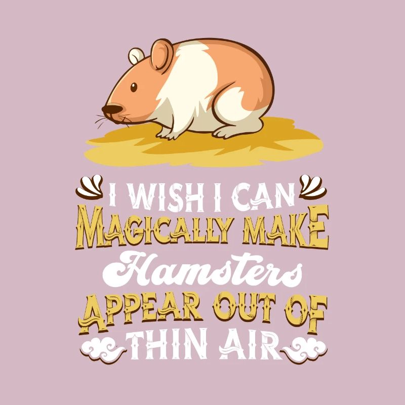Hamster