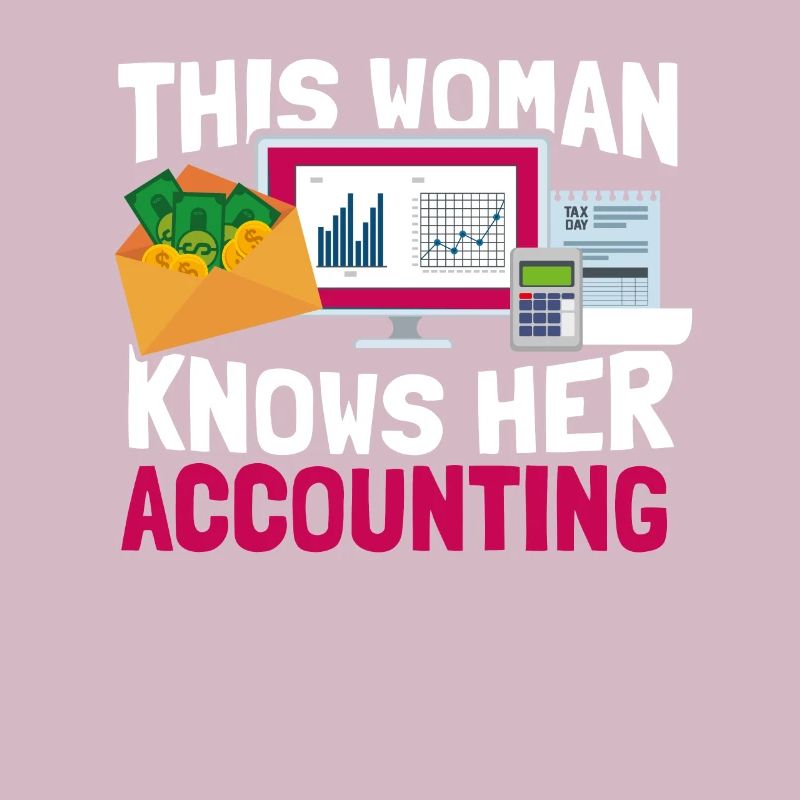 Comptabilité Comptable Impôts