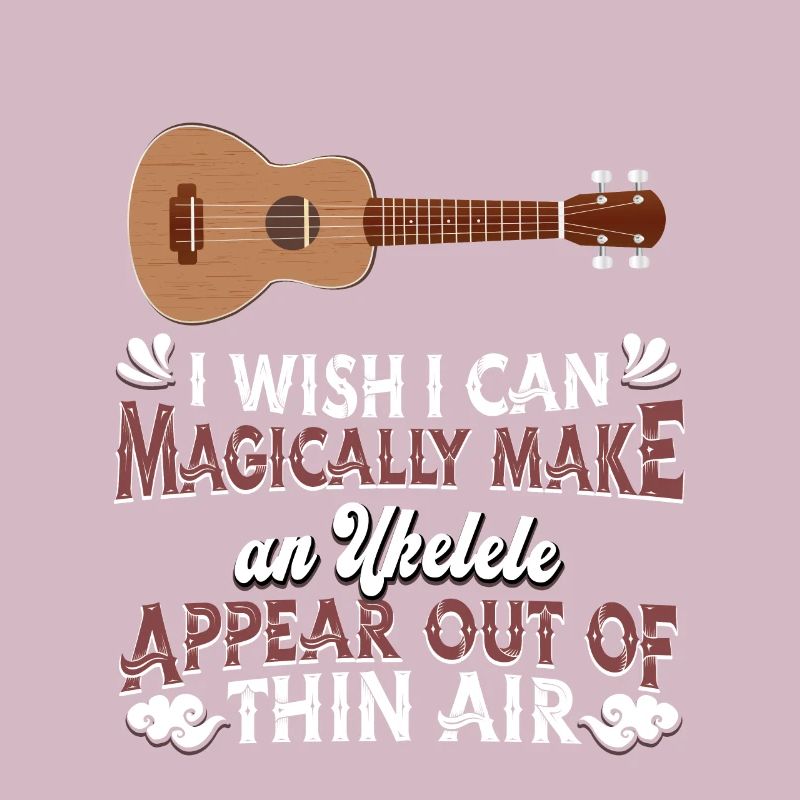 Ukulele