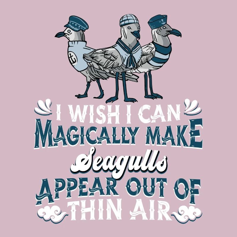 Möwe Seemöwe