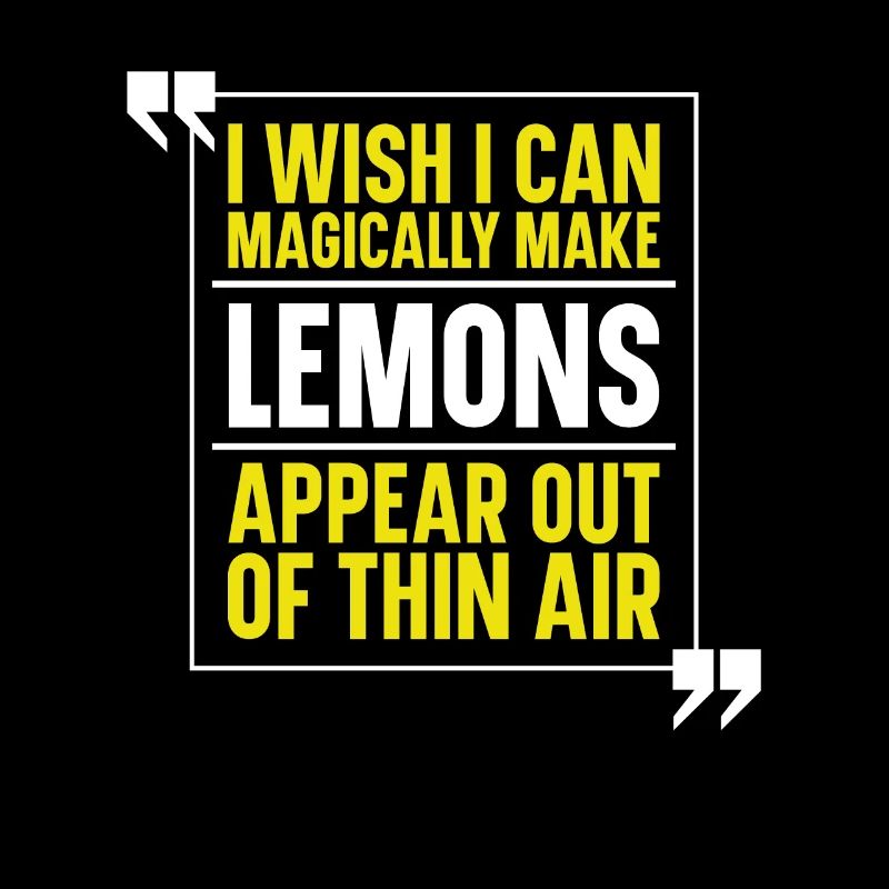 Zitrone Zitrusfrucht Limone