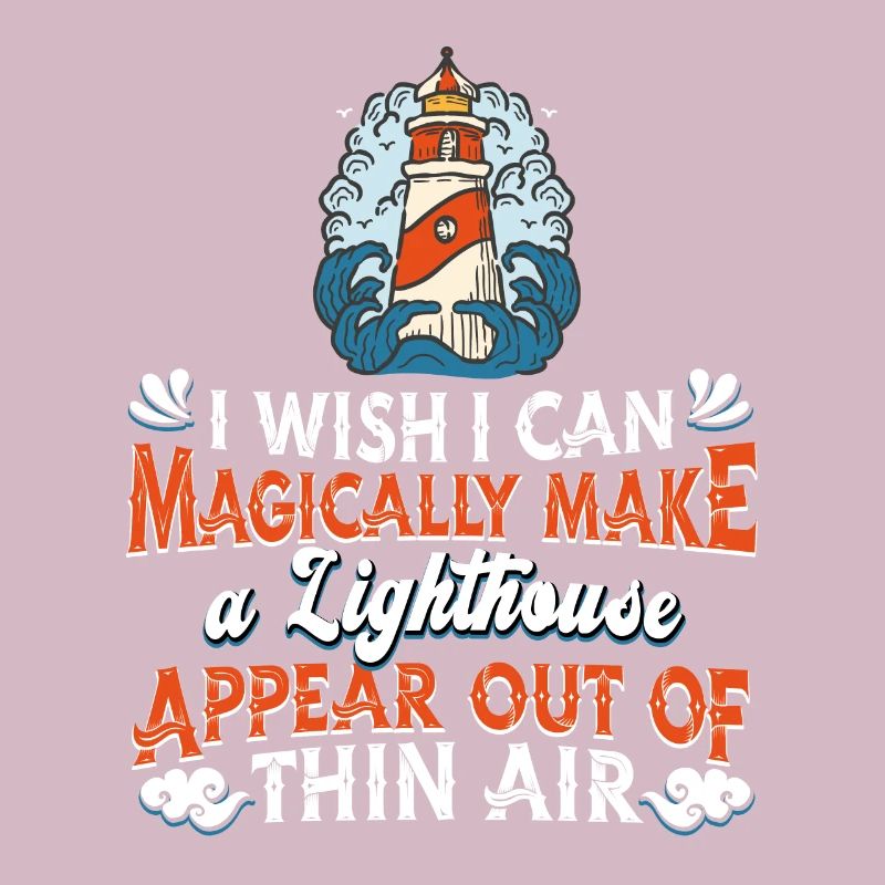 Lighthouse