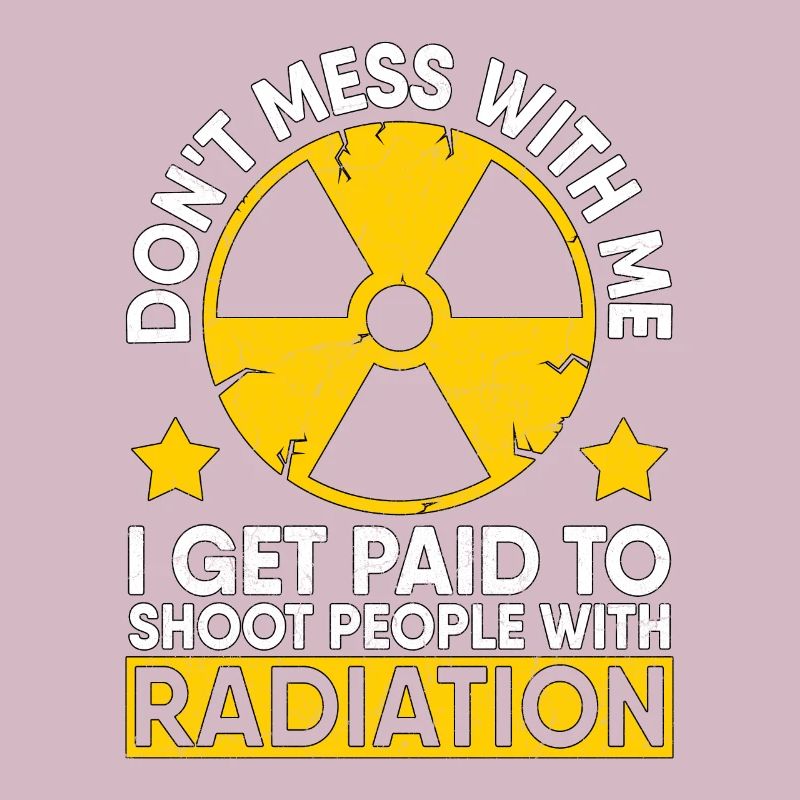 Radiology Xray Rad Tech Pharmacy Tech Phlebotomist