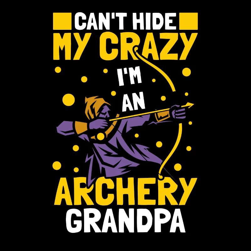 Archer Archery Arrow Archery Archery