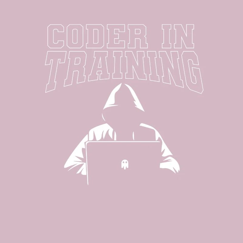 Programmierer Coder Software Entwickler