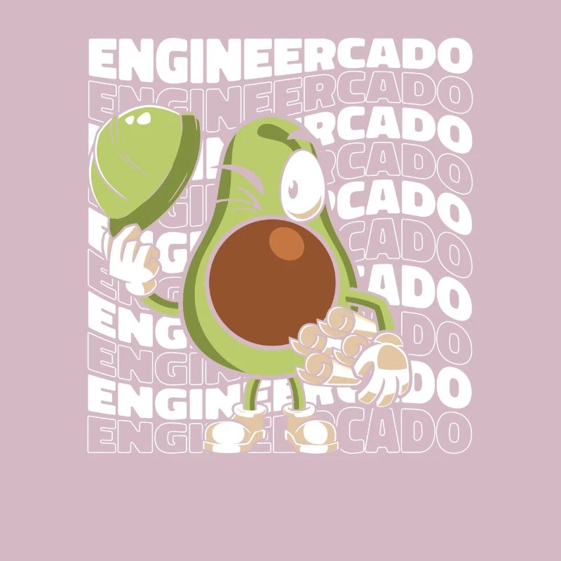 Engineer Master Technician Diploma