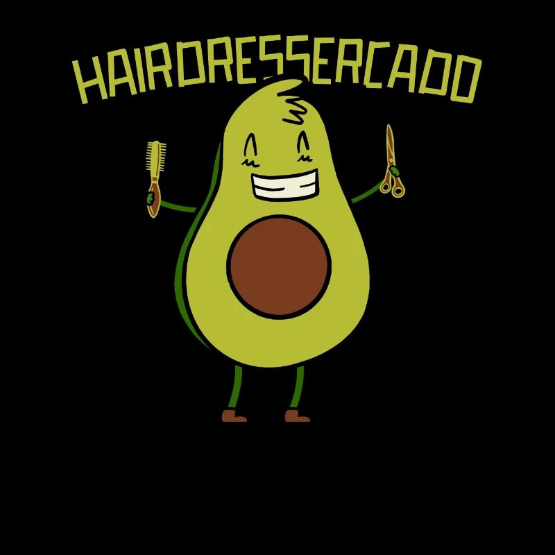 Coiffeur Coiffeur Coiffure Coiffure Coiffure Coiffure