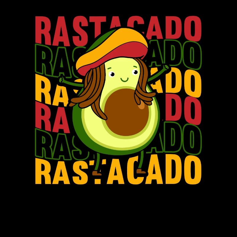Dreadlocks Rasta Haare Dreads Rastafari