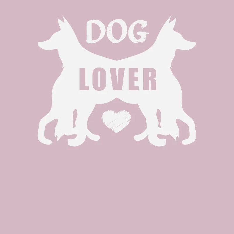 Dog lover