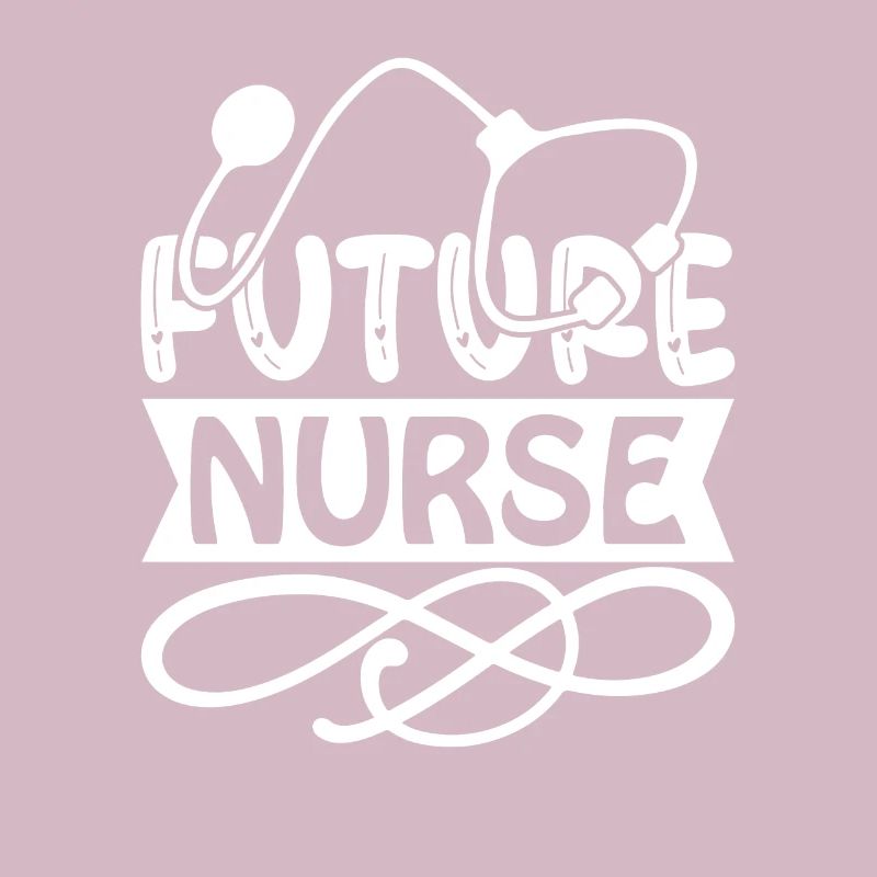 Future Nurse