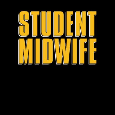 Ostetrica OstetricaIan