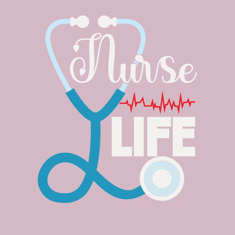 Krankenschwester Leben