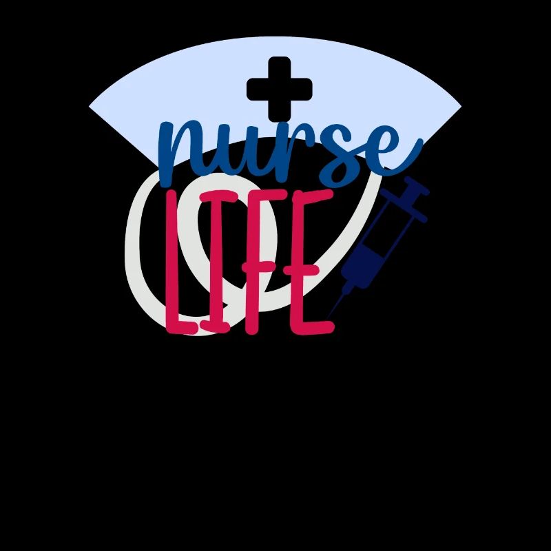 INFIRMIÈRE Infirmière