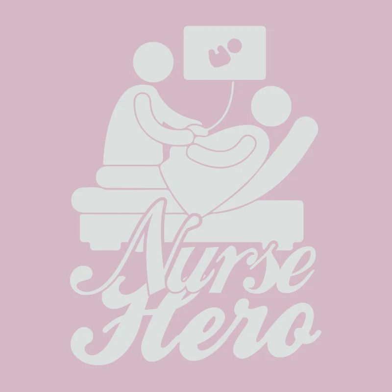 Krankenschwester Held