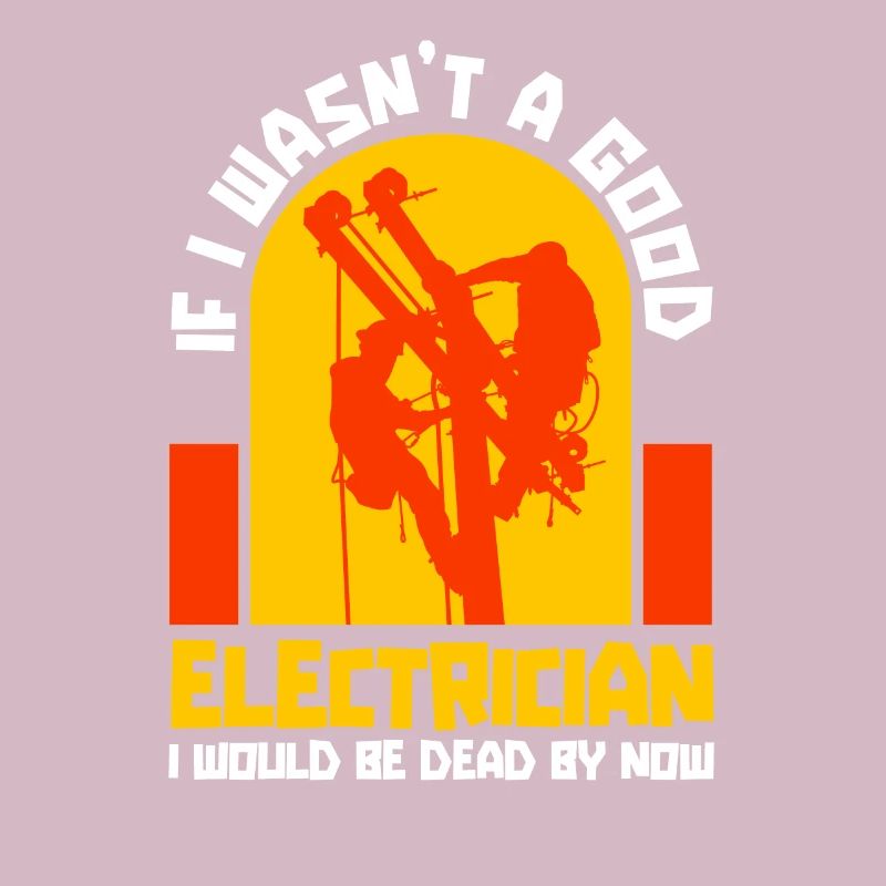 Electrician Electronics technician Construction electrician