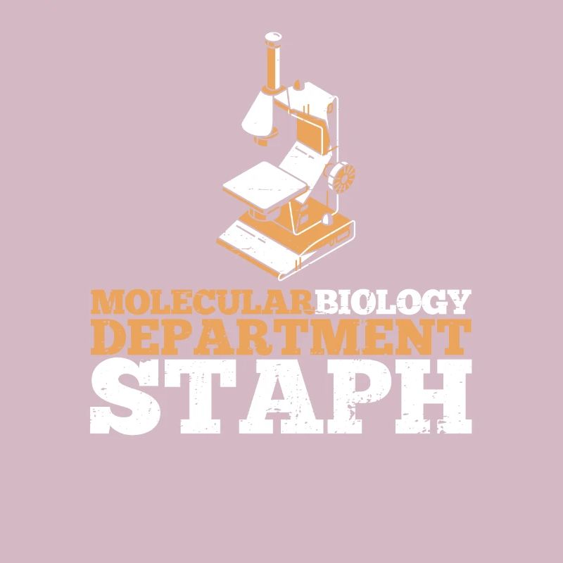 Biologiste Biologiste Microscope Biologiste moléculaire