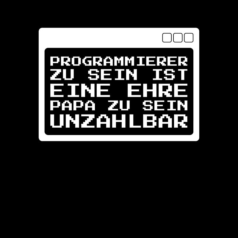 Programmeur Codeur développeur