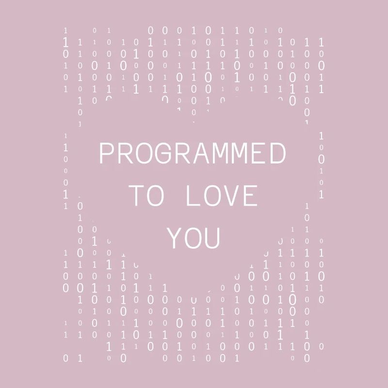 Developer Coder Programmer