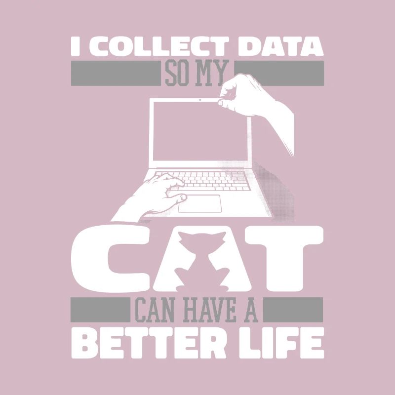Data Science Data Analyst Cat