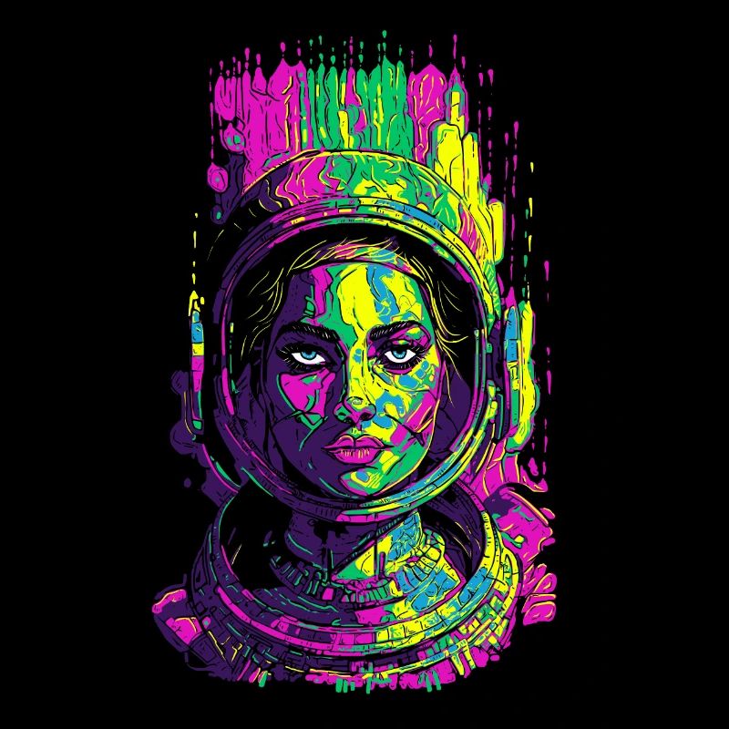 Galactic Journey