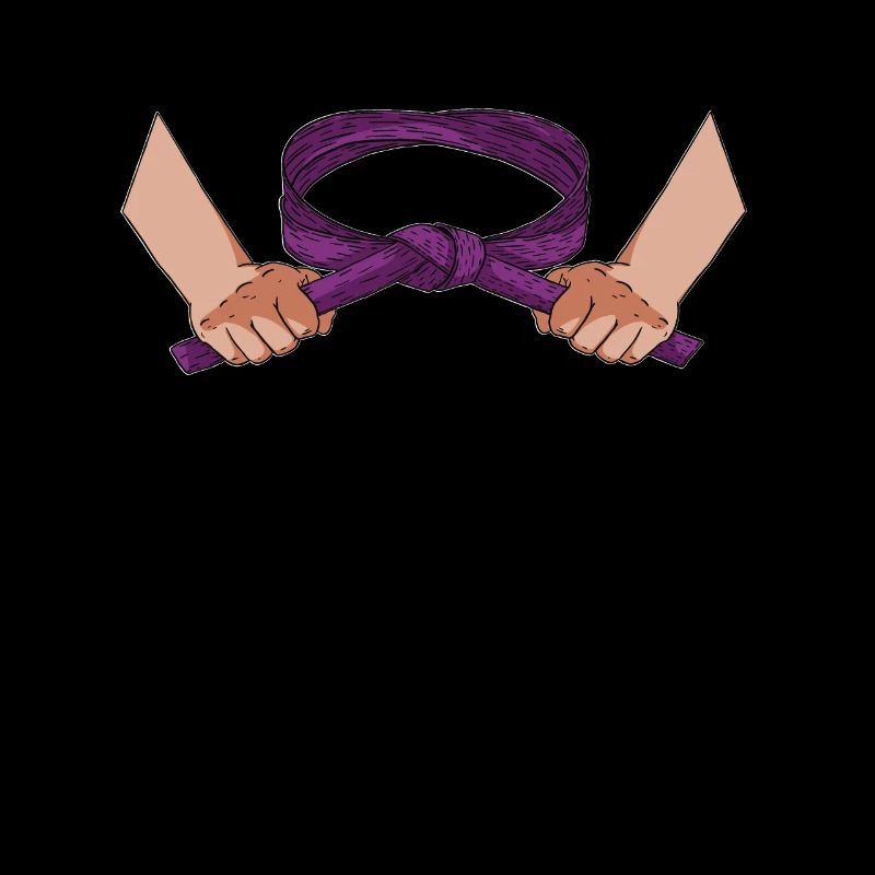 Karate