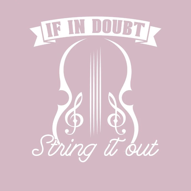 Violin Violin Strings