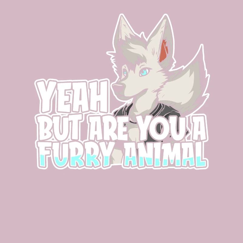 Furry Fandom Fursuits