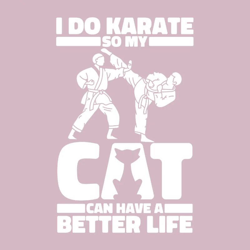Karate