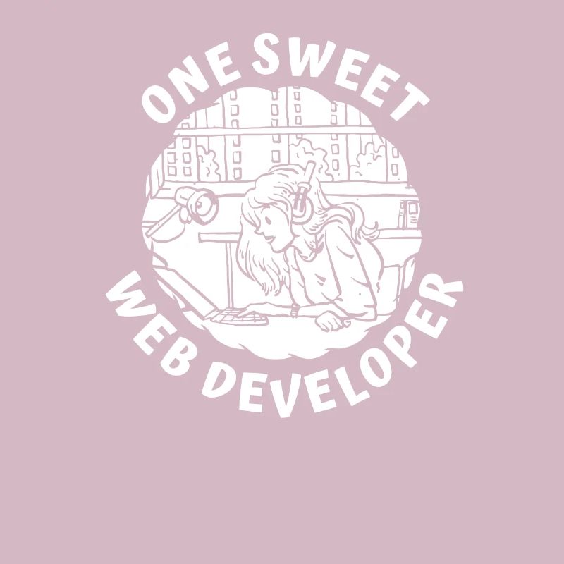 Web Entwickler Webdeveloper