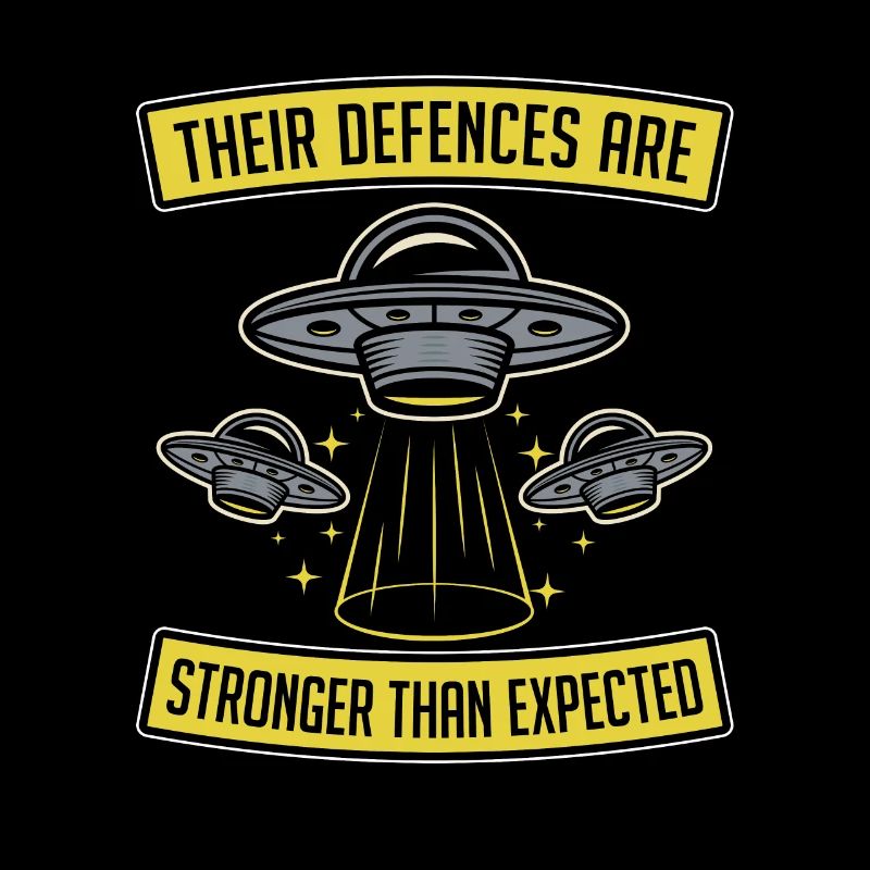 Space Space Funny Astroid Diversion