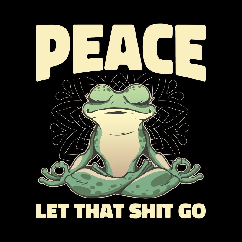 Buddha Buddhist Peace