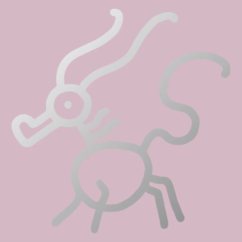 Drache