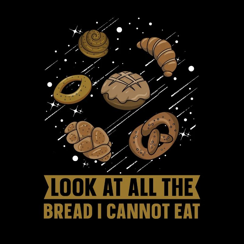 Gluten Free Bread