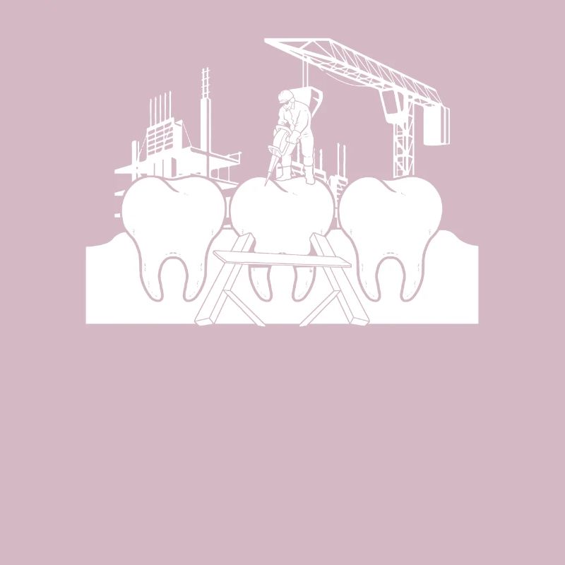 Zahnarzt Dentist