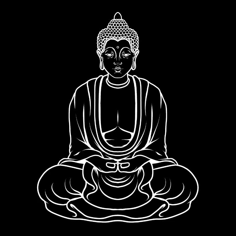 Buddha Buddhist