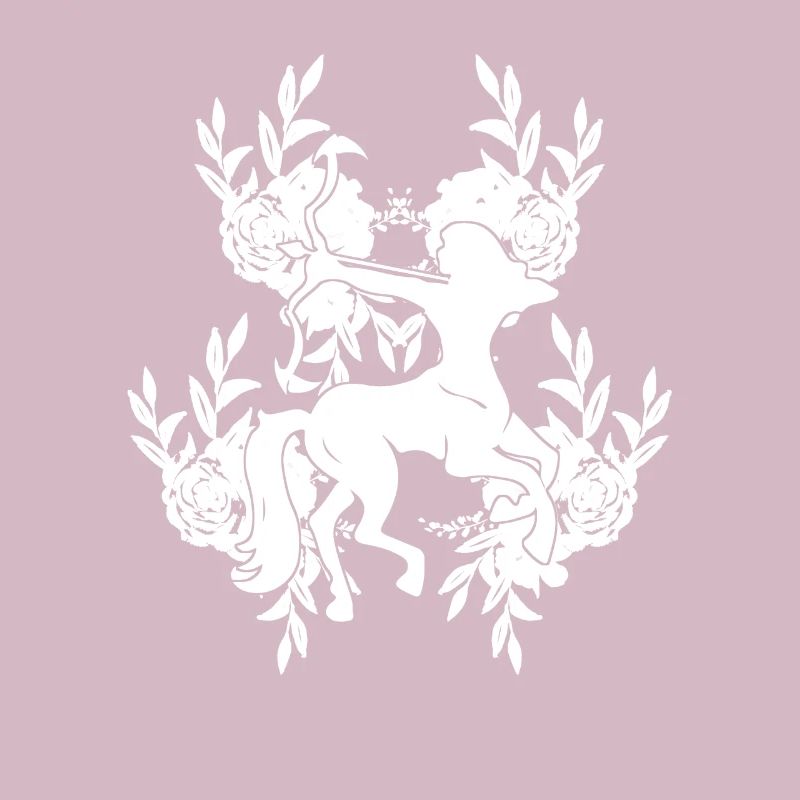 Sternzeichen Schütze Symbol