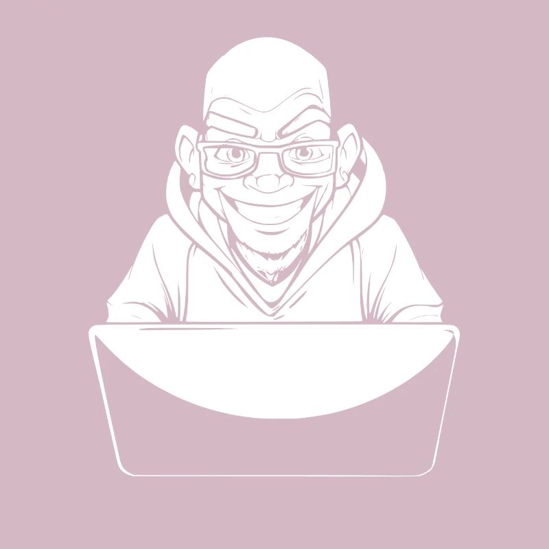 Web Developer Web Developer