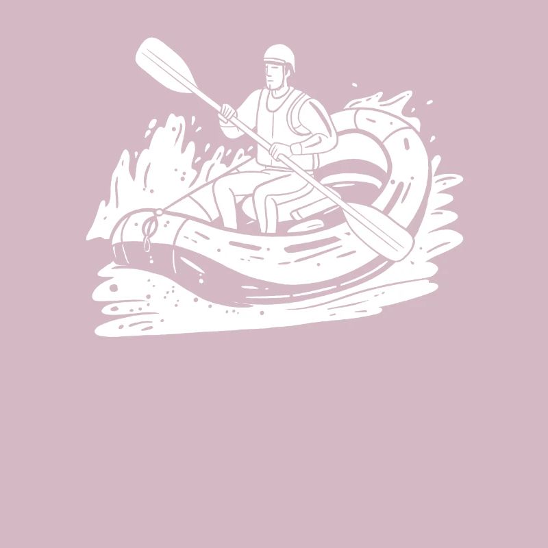 Rafting