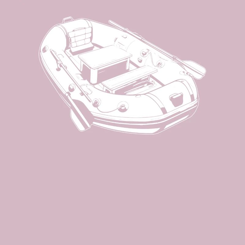 Rafting