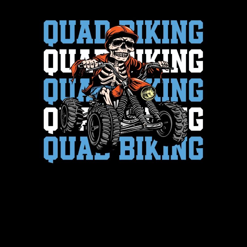 Quad