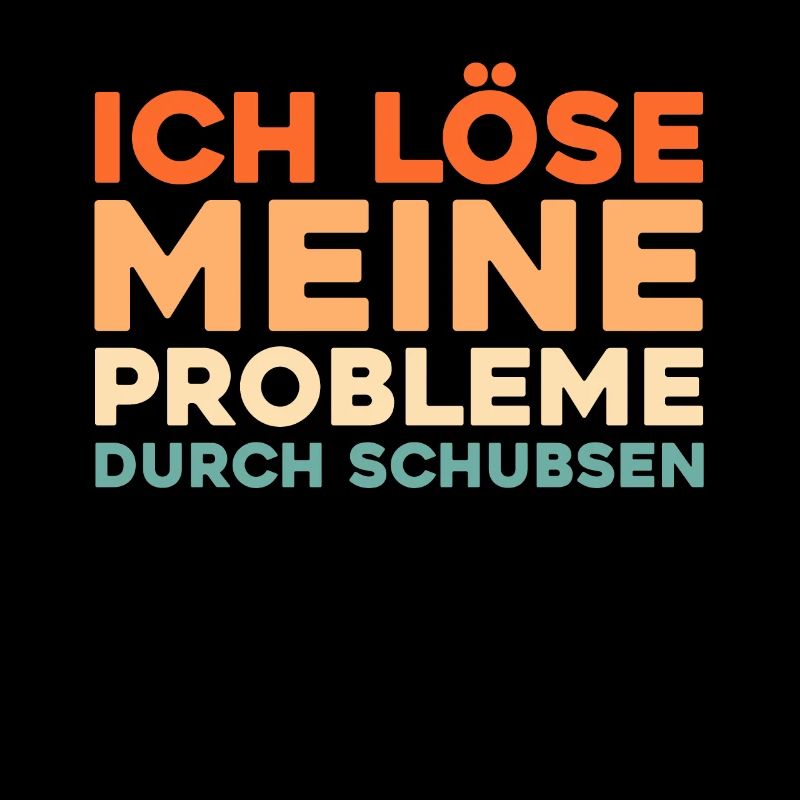Schwarzer Humor