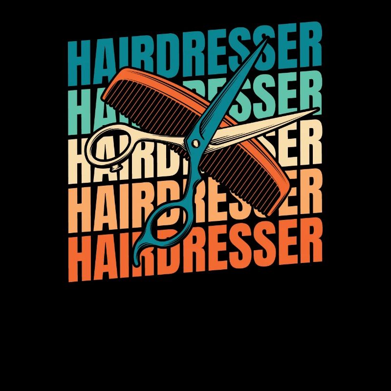 Coiffeur Coiffeur