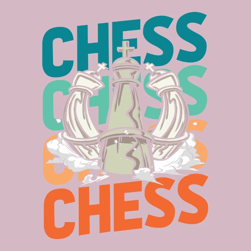 Échecs