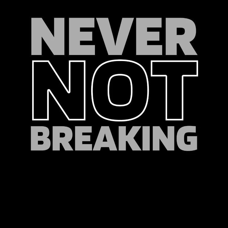 Breakdance Breakdancer Breakdancing