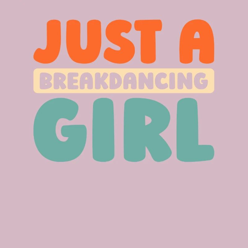 Breakdance Breakdancer Breakdancing